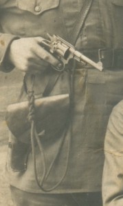 Пять довоенных фото.