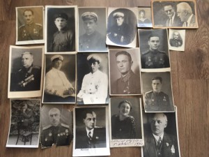 Фото Ссср хорошие