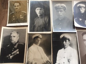 Фото Ссср хорошие