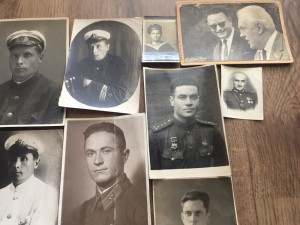 Фото Ссср хорошие