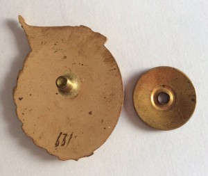 ОСС министерства электротехнической промышленности