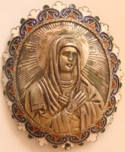 Помогите оценить и определить