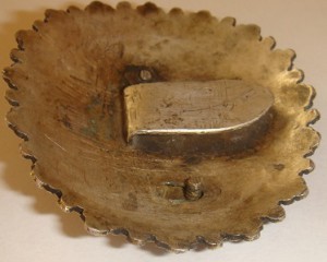 Помогите оценить и определить