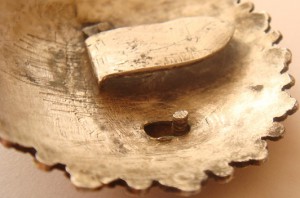 Помогите оценить и определить