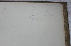 Царская охота на Руси, 1898 г., том II