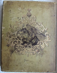 Царская охота на Руси, 1898 г., том II