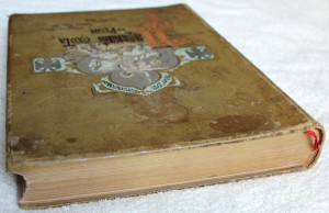 Царская охота на Руси, 1898 г., том II