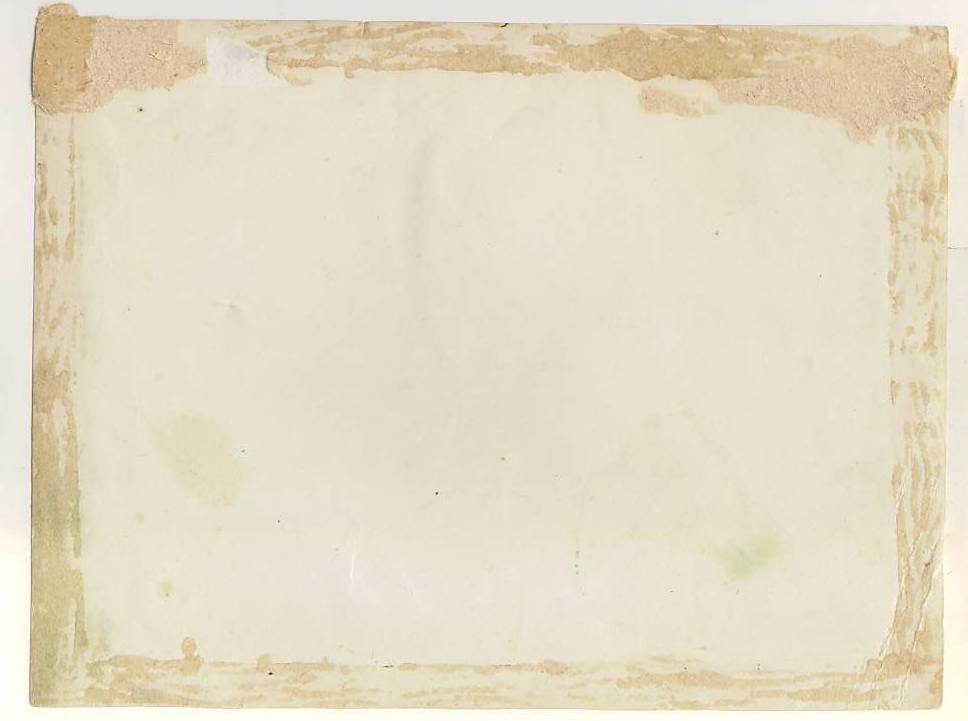 Офицеры и матросы ЧФ