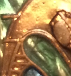 Почетный дорожник ГССР