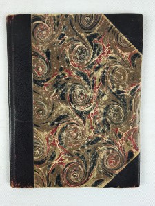 Л.А. Золотарев. Устои семьи. 1898 г.