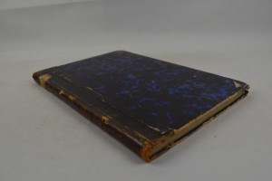 Римские катакомбы и памятники первоначального хри-го иск-ва