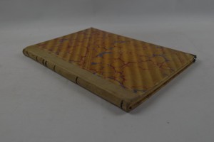 Краткий исторический обзор главнейших философских учений.