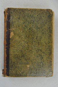 В.А. Бильбасов. История Екатерины второй. Том 1. Лондон 1895