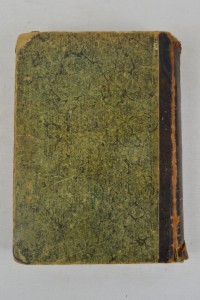 В.А. Бильбасов. История Екатерины второй. Том 1. Лондон 1895