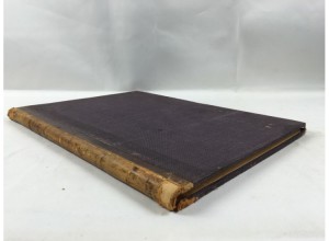 Наши Петербургские артисты.  СПб. - 1896.