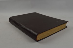 Садоводство для начинающих и любителей. 1907 г.