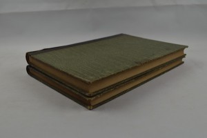 Н. Гоше. Руководство к плодоводству.  Две части.1899 г