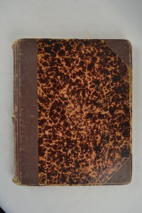 Чудеса мира. И.Д. Сытина. Москва 1913.