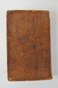 Сочинения Державина. Часть 4. Тип. Шнора. СПб. 1808