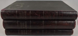 Песни собранные П.Н. Рыбниковым.Москва - 1909.
