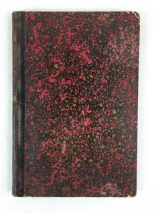 В. И. Палладина. Анатомия растений.Варшава - 1898.