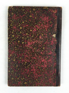 В. И. Палладина. Анатомия растений.Варшава - 1898.