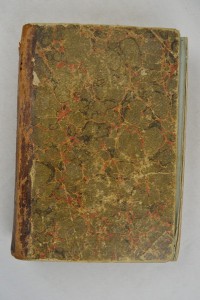 Мифы классической древности. В двух томах.1877