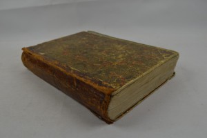 Мифы классической древности. В двух томах.1877