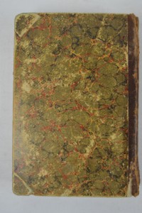 Мифы классической древности. В двух томах.1877