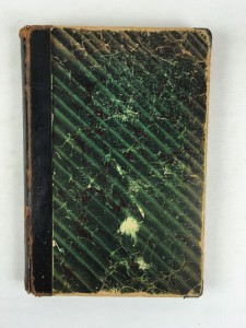 В.М. Хвостова. История Римского права. Москва - 1905.