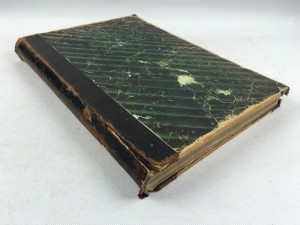 В.М. Хвостова. История Римского права. Москва - 1905.