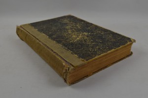 Азиатская Россия. Иллюстрированный географический сборник.