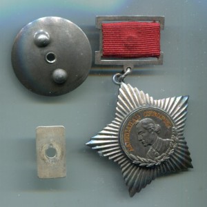 копии