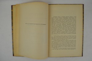 Известие касающееся подробностей бунта, недавно поднятого...