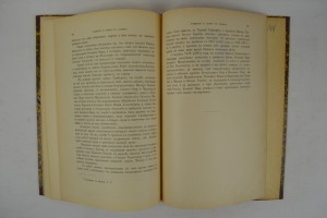Известие касающееся подробностей бунта, недавно поднятого...