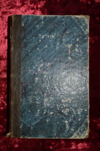 Руководство к познанию древней истории. СПб. - 1840.