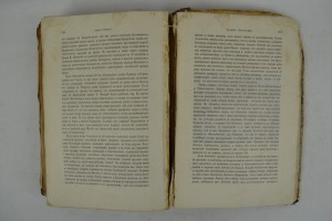 Г.Ф. Герцберг. История Рима. Изд. Ф.А.Иогансона.Киев-Харьков