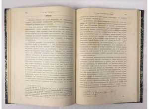 А.М. Гуляев. Русское гражданское право. Киев - 1907.