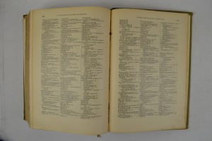 К. Вёрман. История искусства всех времен и народов. В 3-х т.