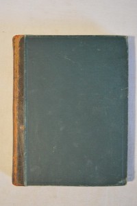 К. Фофанов. Стихотворения. Изд. Г. Гоппе. СПб. - 1887.