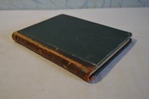 К. Фофанов. Стихотворения. Изд. Г. Гоппе. СПб. - 1887.