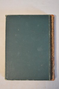 К. Фофанов. Стихотворения. Изд. Г. Гоппе. СПб. - 1887.