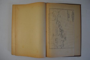 Среди льдов и во мраке ночи. Том 1 и 2. 1903г.