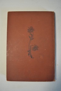 Среди льдов и во мраке ночи. Том 1 и 2. 1903г.