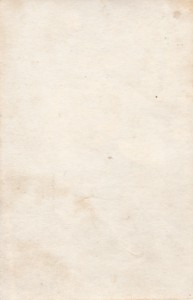 Боец пожарной охраны у спецавтомобиля. 1930-е годы.