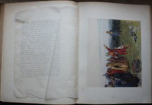 Царская охота на Руси, 1898 г., том II