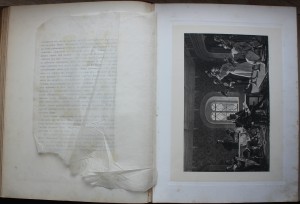 Царская охота на Руси, 1898 г., том II