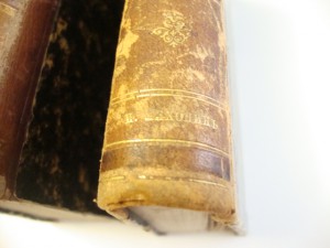 1874г. Основания политической экономии. В 2-х томах. Милль.