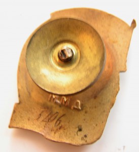 ОСС мин-ва строительства предприятий угольной промышленности