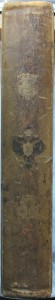 Царская охота на Руси, 1898 г., том II